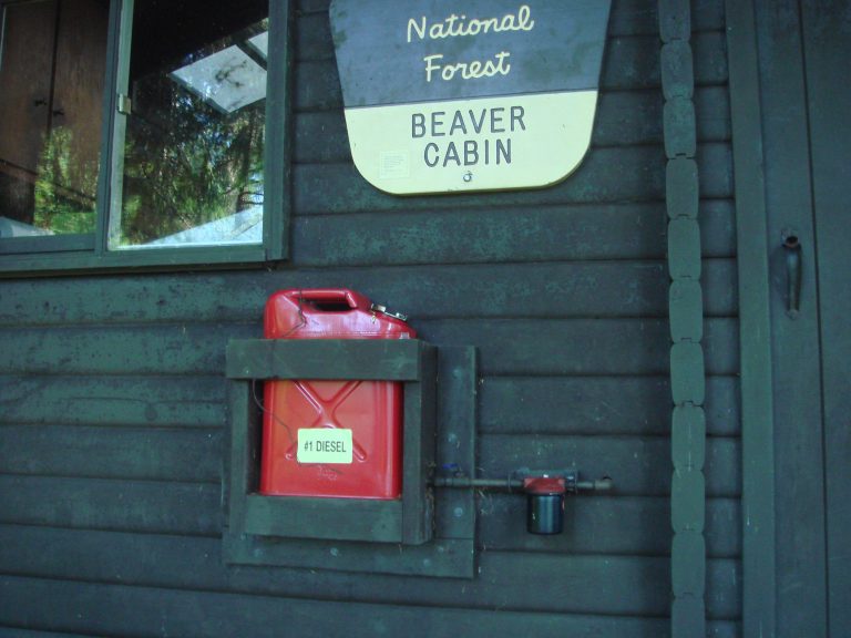 Tom Bass Beaver Camp (10)