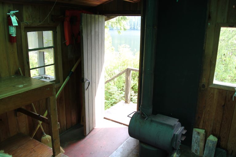 Tom Bass Checats Cabin (1)