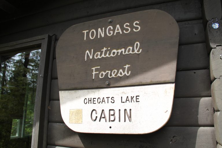 Tom Bass Checats Cabin (22)