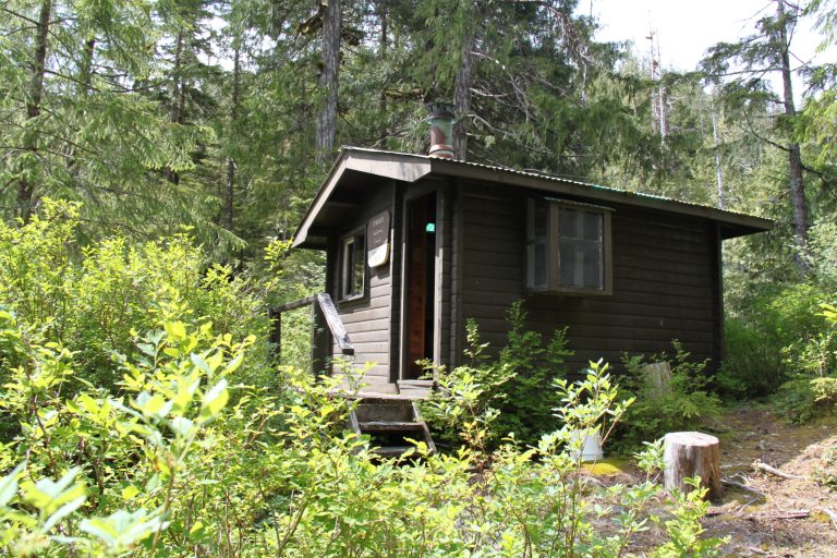 Tom Bass Checats Cabin (8)