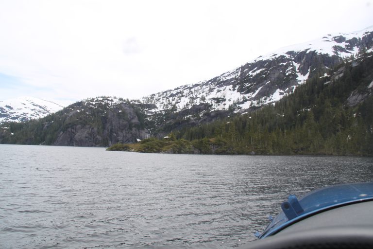 Tom Bass Goat Lake Research (3)