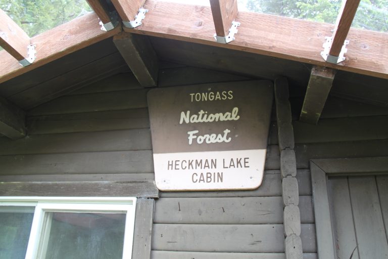 Tom Bass Heckman Lake N (15)