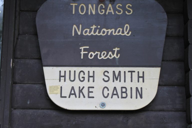 Tom Bass Hugh Smith Lake (17)