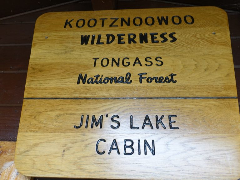 160830 Jims Lake Cabin (8) Large