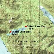 Sitkoh map Large