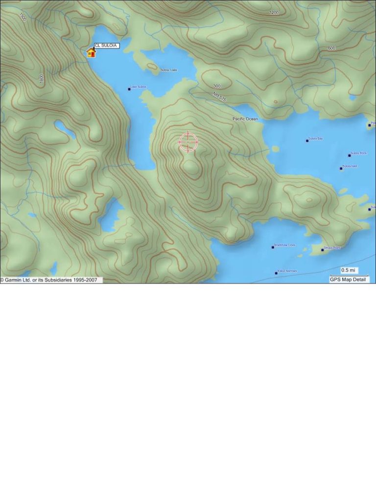 Suloia map Large