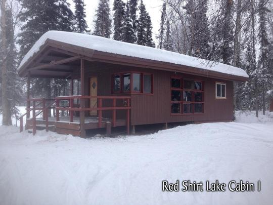 red shirt cabin 1 featured